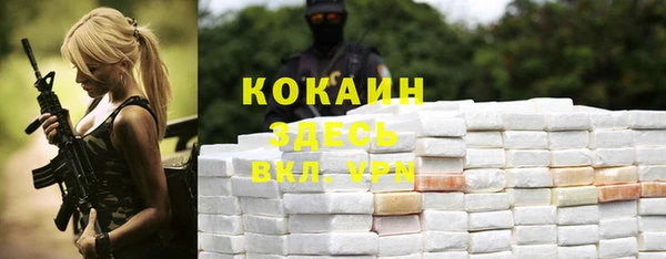 COCAINE Дмитриев